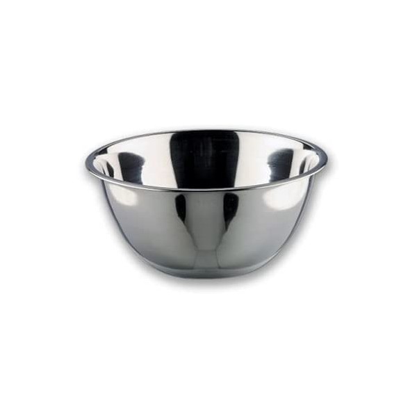 Bol Inox 16 cm