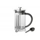 Cafetera émbolo 1 l.