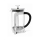 Cafethiere a piston 1 l.