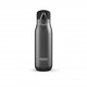 Botella Zoku 350 graphite