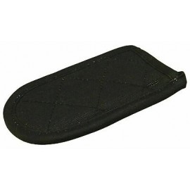 Agarrador super protector lodge