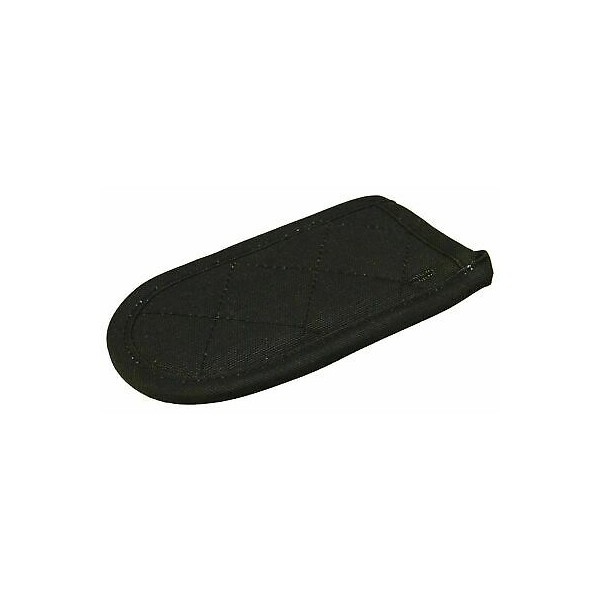 Manche super protecteur