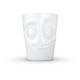 Mug délicieux Tassen