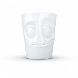 Mug délicieux Tassen
