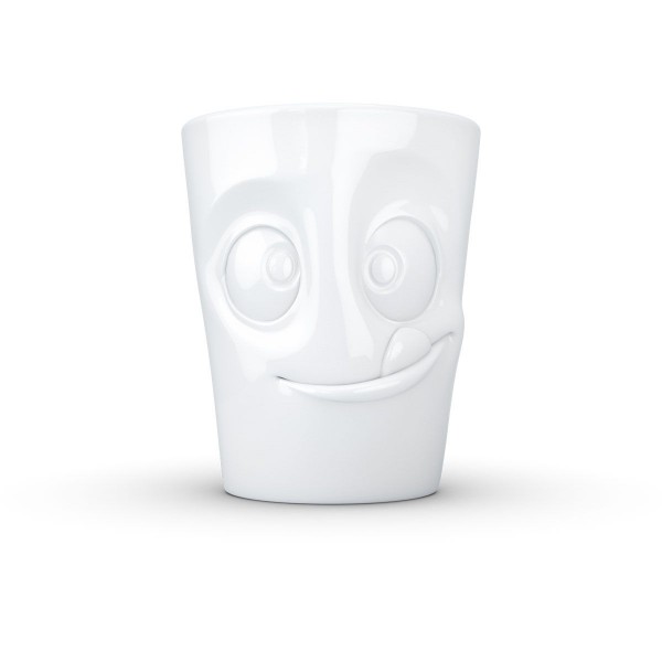 Mug délicieux Tassen