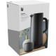 Jarra térmica 1l Impulse WMF