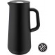 Jarra termo 1l negra WMF