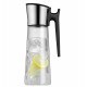 Jarra para agua 1,5l WMF