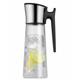 Jarra para agua 1,5l WMF