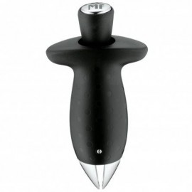 Pince extracteur de trogon WMF