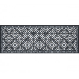 Tapis de cuisine 150