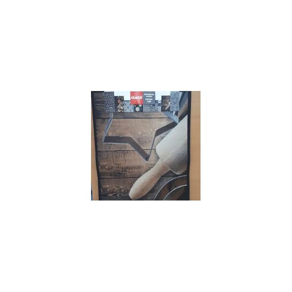 Tapis de cuisine 150 rouleau