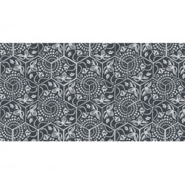 Felpudo Paseo de Gracia