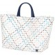 Bolso summer shades bleu