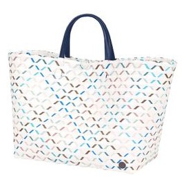Bolso summer shades bleu