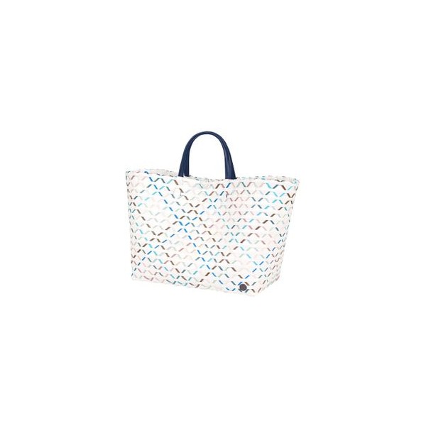 Bolso summer shades bleu