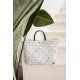 Bolso summer shades bleu