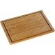 Tabla madera 45 x 30 WMF