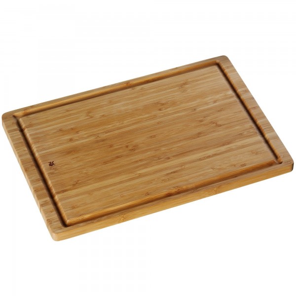 Tabla madera 45 x 30 WMF