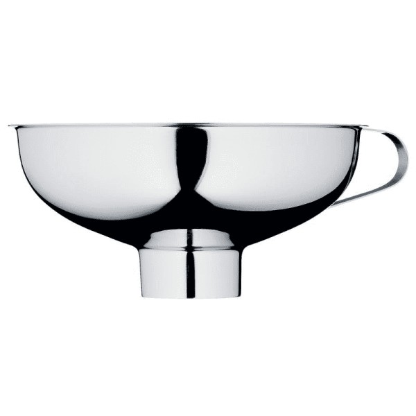 Embudo mermelada WMF