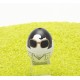 Beep egg Elvis