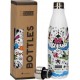 Botella i-total 500 ml. space