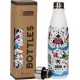 Bouteille i-total 500 ml. espace