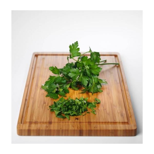 Planche à decouper 26 x 20