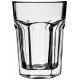 Vaso Country 860 ml Jumbo