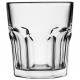 Vaso Country 350 ml Libbey