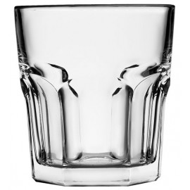 Vaso Country 350 ml Libbey