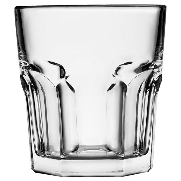 Vaso Country 350 ml Libbey