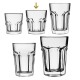 Vaso Country 350 ml Libbey