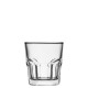 Vaso Country 220 ml Libbey