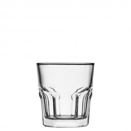 Vaso Country 220 ml Libbey