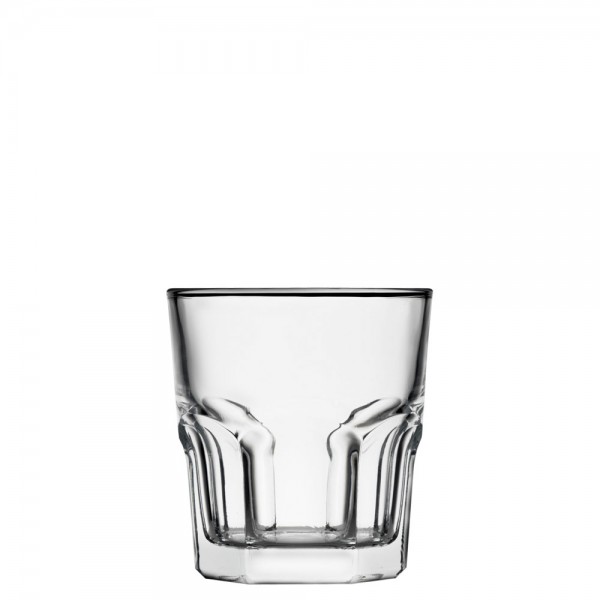 Vaso Country 220 ml Libbey