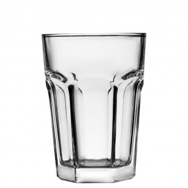 Vaso Country 500 ml Libbey