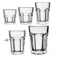 Vaso Country 500 ml Libbey