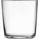 Vaso Cidra 370 ml Libbey