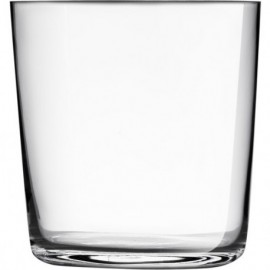 Vaso Cidra 370 ml Libbey