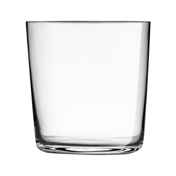 Vaso Cidra 370 ml Libbey