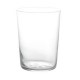 Vaso Cidra 550 ml Libbey