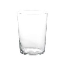 Vaso Cidra 550 ml Libbey