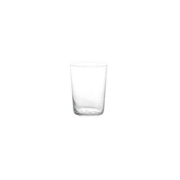 Vaso Cidra 550 ml Libbey