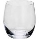 Vaso Bohemia 410 ml