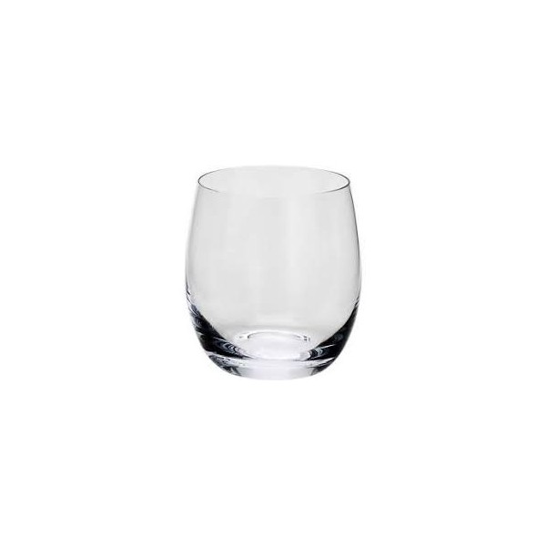 Vaso 410 ml