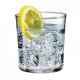 Vaso 360 ml