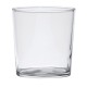 Vaso pinta 360 ml