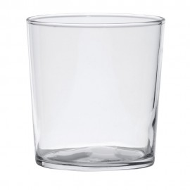 Vaso pinta 360 ml