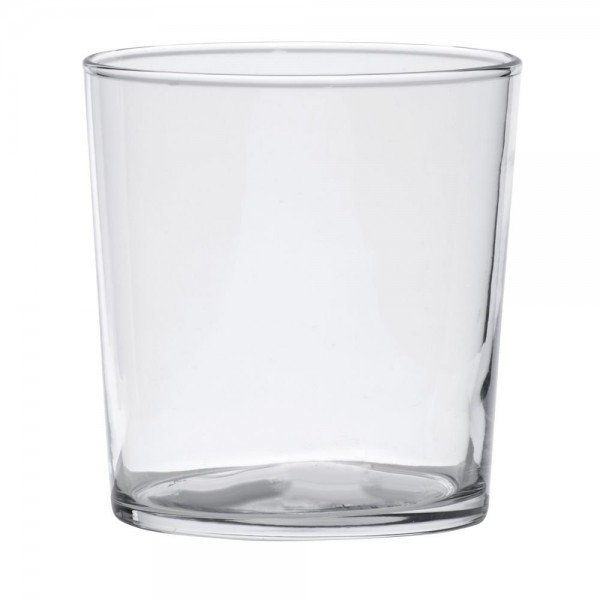 Vaso 360 ml